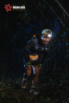 MĂNG ĐEN ULTRA TRAIL 2026 - Ảnh #4510968