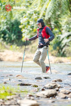 MĂNG ĐEN ULTRA TRAIL 2026 - Ảnh #4503191