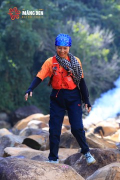 MĂNG ĐEN ULTRA TRAIL 2026 - Ảnh #4508395