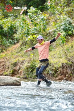 MĂNG ĐEN ULTRA TRAIL 2026 - Ảnh #4513878
