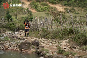 MĂNG ĐEN ULTRA TRAIL 2026 - Ảnh #4516835