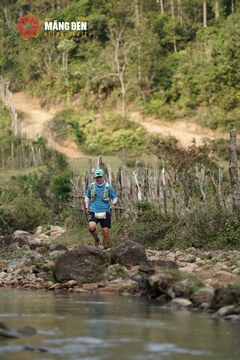 MĂNG ĐEN ULTRA TRAIL 2026 - Ảnh #4516548
