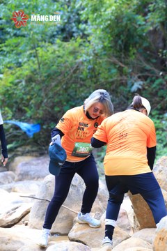 MĂNG ĐEN ULTRA TRAIL 2026 - Ảnh #4509857