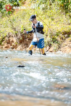 MĂNG ĐEN ULTRA TRAIL 2026 - Ảnh #4504804