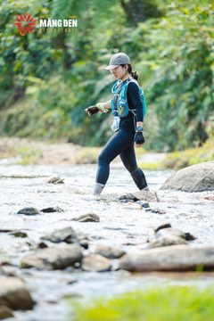 MĂNG ĐEN ULTRA TRAIL 2026 - Ảnh #4507751