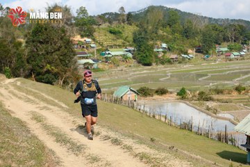 MĂNG ĐEN ULTRA TRAIL 2026 - Ảnh #4522760