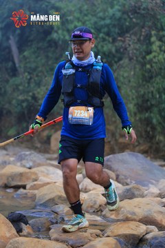 MĂNG ĐEN ULTRA TRAIL 2026 - Ảnh #4508386