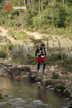 MĂNG ĐEN ULTRA TRAIL 2026 - Ảnh #4505362
