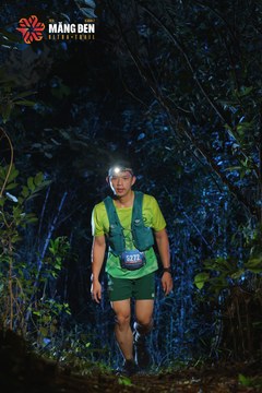 MĂNG ĐEN ULTRA TRAIL 2026 - Ảnh #4511343