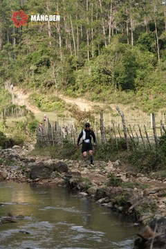 MĂNG ĐEN ULTRA TRAIL 2026 - Ảnh #4504835