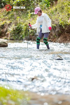 MĂNG ĐEN ULTRA TRAIL 2026 - Ảnh #4513955