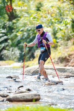 MĂNG ĐEN ULTRA TRAIL 2026 - Ảnh #4508928