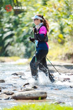 MĂNG ĐEN ULTRA TRAIL 2026 - Ảnh #4508682