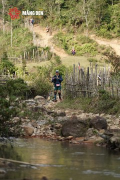 MĂNG ĐEN ULTRA TRAIL 2026 - Ảnh #4505258