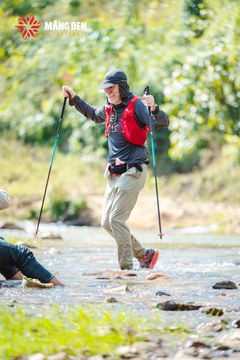 MĂNG ĐEN ULTRA TRAIL 2026 - Ảnh #4503190