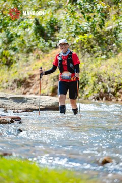 MĂNG ĐEN ULTRA TRAIL 2026 - Ảnh #4506123
