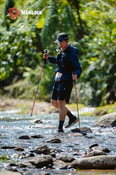 MĂNG ĐEN ULTRA TRAIL 2026 - Ảnh #4507872