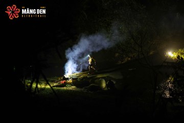 MĂNG ĐEN ULTRA TRAIL 2026 - Ảnh #4517073