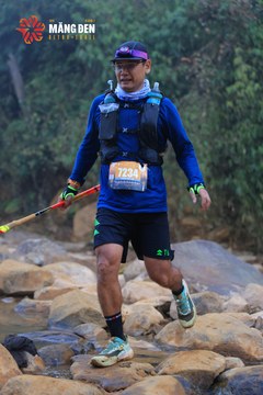 MĂNG ĐEN ULTRA TRAIL 2026 - Ảnh #4508370