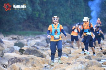 MĂNG ĐEN ULTRA TRAIL 2026 - Ảnh #4509994