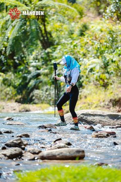 MĂNG ĐEN ULTRA TRAIL 2026 - Ảnh #4506696