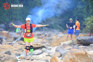 MĂNG ĐEN ULTRA TRAIL 2026 - Ảnh #4509451