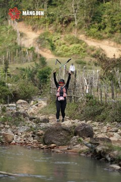 MĂNG ĐEN ULTRA TRAIL 2026 - Ảnh #4516503
