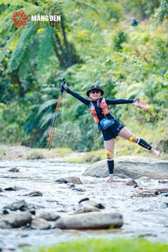 MĂNG ĐEN ULTRA TRAIL 2026 - Ảnh #4507662