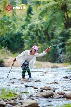 MĂNG ĐEN ULTRA TRAIL 2026 - Ảnh #4513973