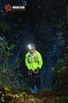 MĂNG ĐEN ULTRA TRAIL 2026 - Ảnh #4511331