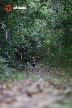 MĂNG ĐEN ULTRA TRAIL 2026 - Ảnh #4512020