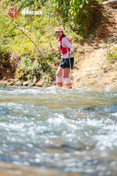 MĂNG ĐEN ULTRA TRAIL 2026 - Ảnh #4504923