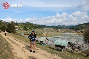 MĂNG ĐEN ULTRA TRAIL 2026 - Ảnh #4522785