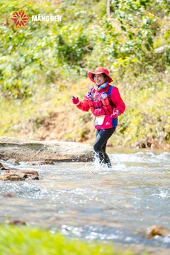 MĂNG ĐEN ULTRA TRAIL 2026 - Ảnh #4503128