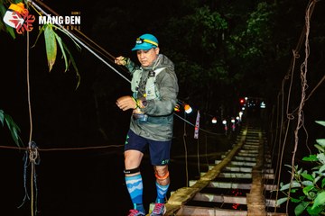 MĂNG ĐEN ULTRA TRAIL 2026 - Ảnh #4514519