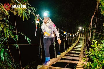 MĂNG ĐEN ULTRA TRAIL 2026 - Ảnh #4515579