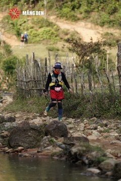 MĂNG ĐEN ULTRA TRAIL 2026 - Ảnh #4505348