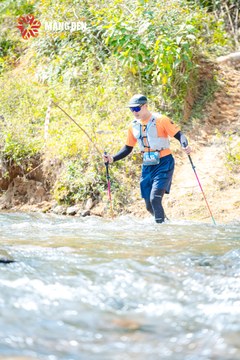 MĂNG ĐEN ULTRA TRAIL 2026 - Ảnh #4505007