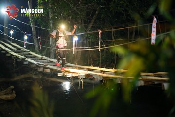 MĂNG ĐEN ULTRA TRAIL 2026 - Ảnh #4518338
