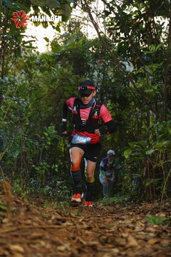 MĂNG ĐEN ULTRA TRAIL 2026 - Ảnh #4511510