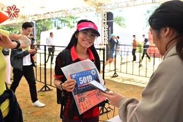 MĂNG ĐEN ULTRA TRAIL 2026 - Ảnh #4520084