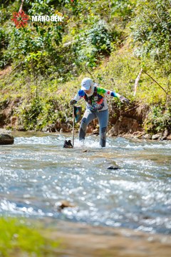 MĂNG ĐEN ULTRA TRAIL 2026 - Ảnh #4506181