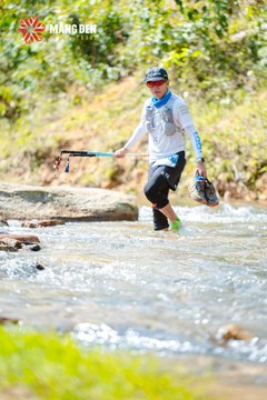 MĂNG ĐEN ULTRA TRAIL 2026 - Ảnh #4504631