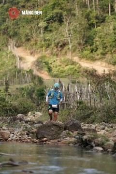 MĂNG ĐEN ULTRA TRAIL 2026 - Ảnh #4516551