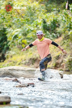 MĂNG ĐEN ULTRA TRAIL 2026 - Ảnh #4513885