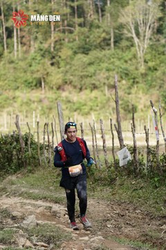 MĂNG ĐEN ULTRA TRAIL 2026 - Ảnh #4503873