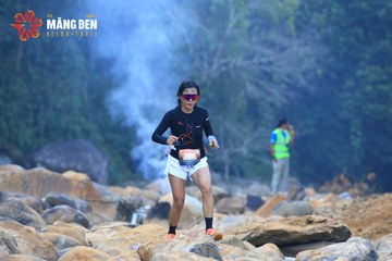 MĂNG ĐEN ULTRA TRAIL 2026 - Ảnh #4505774
