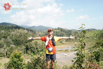 MĂNG ĐEN ULTRA TRAIL 2026 - Ảnh #4504371