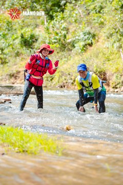 MĂNG ĐEN ULTRA TRAIL 2026 - Ảnh #4503166