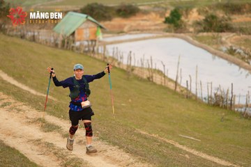 MĂNG ĐEN ULTRA TRAIL 2026 - Ảnh #4523316
